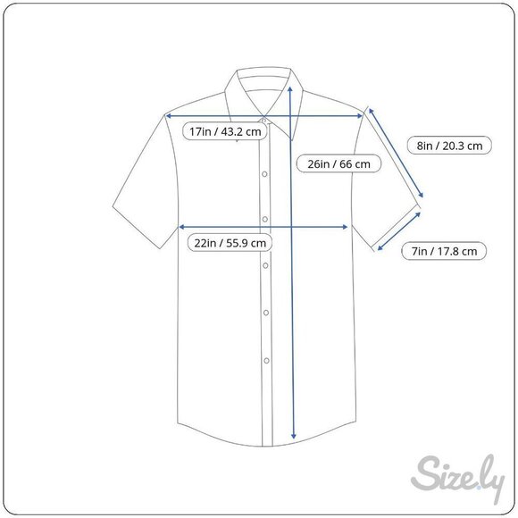 Telluride Clothing Co. Linen Top Size 12 High‎ Neck Mandarin Collar Lagenlook - Picture 5 of 5